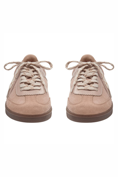 DIASW SNEAKER 4110 Soft Rose - T454 Thumbnail