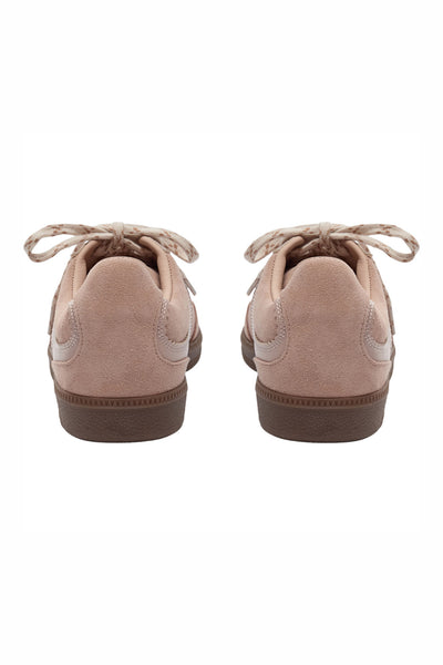 DIASW SNEAKER 4110 Soft Rose - T454 Thumbnail