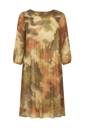 DIEPPE.EA25 MULTI - DIEPPE.EA25