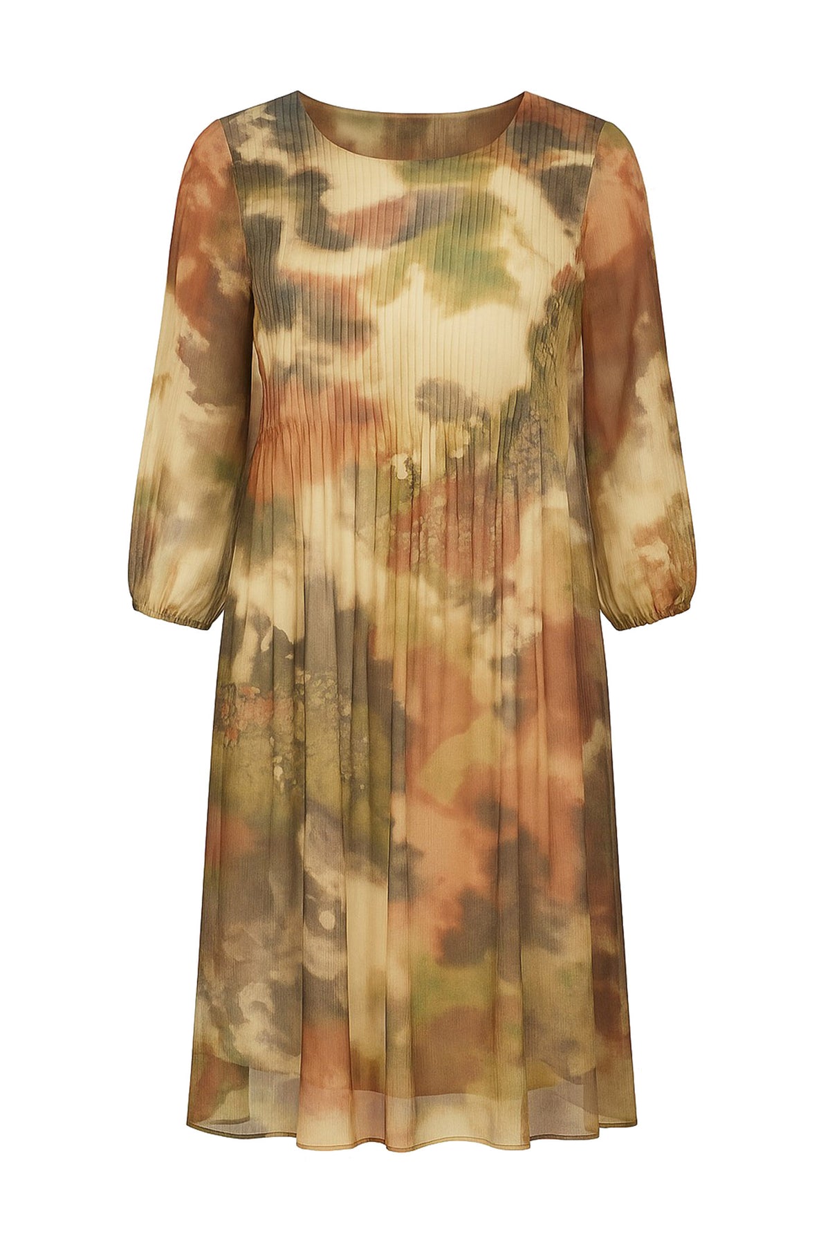 DIEPPE.EA25 MULTI - DIEPPE.EA25