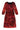 DIEPPE 302 ROSE - 1021363