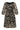 DIEPPE 807 BLACK - 1021363