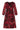 DIEPPEV 302 ROSE - 1021364