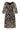 DIEPPEV 807 BLACK - 1021364