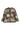 DITTE 704 BROWN - 10214411595
