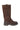 DITTESW KNEE HIGH BOOT 7025 Dark brown - S263726