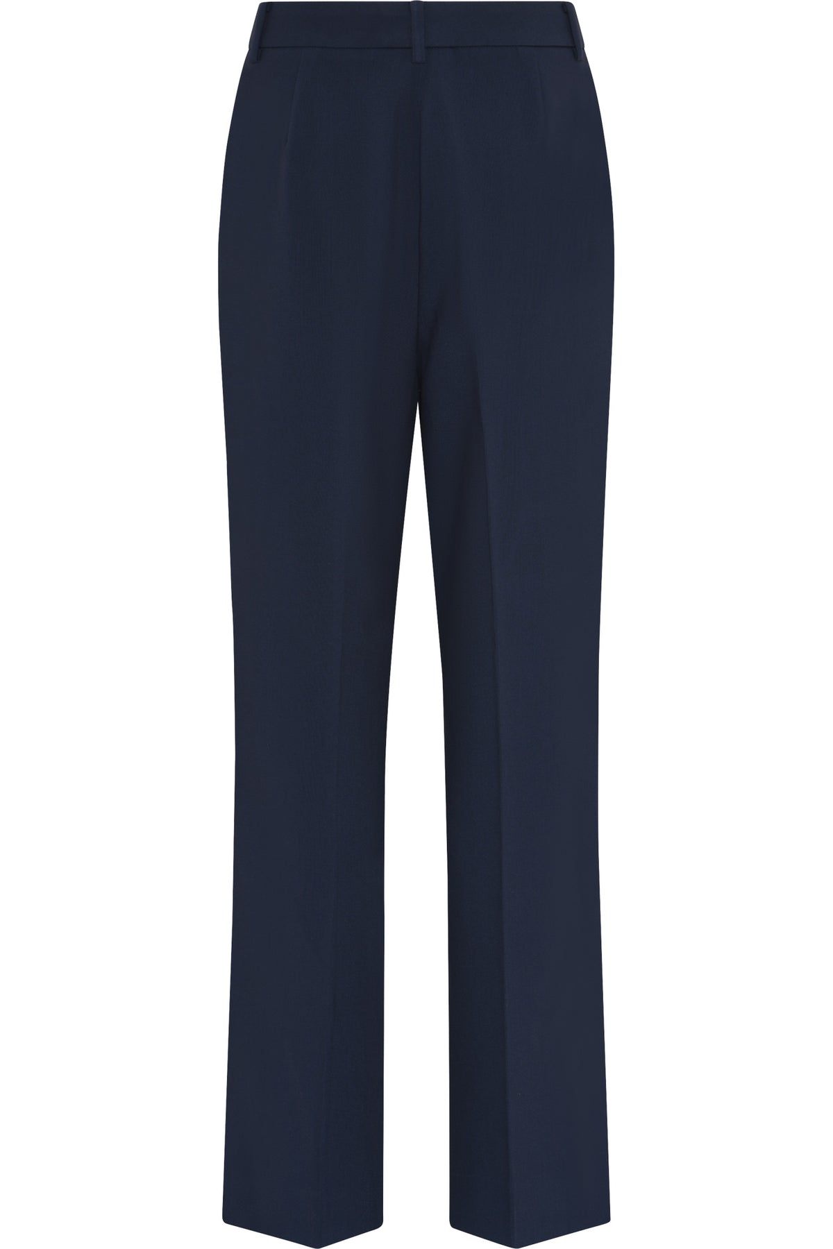 CindySusBBEleza pants Nightshadow Blue - BBW4168