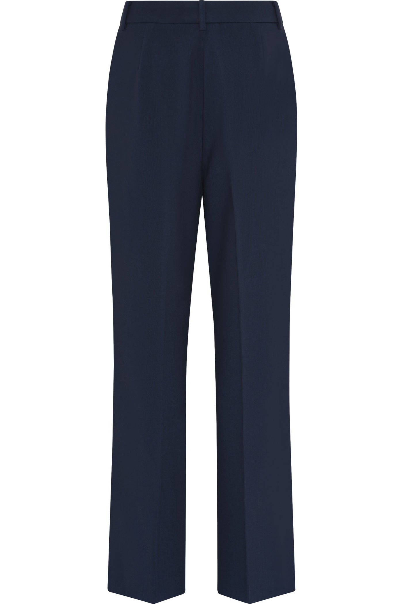 CindySusBBEleza pants Nightshadow Blue - BBW4168