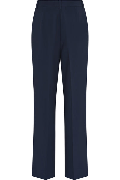 CindySusBBEleza pants Nightshadow Blue - BBW4168 Thumbnail