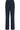CindySusBBEleza pants Nightshadow Blue - BBW4168