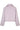 AmiriLL Short Jacket LS 53 Lilac - 26136-6023