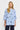 DOLLY 591 BLUE STRIPE - 10214411550