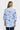 DOLLY 591 BLUE STRIPE - 10214411550