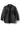 DONNASW SHIRT 1000 Black - S254465