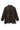 DONNASW SHIRT 7025 Dark brown