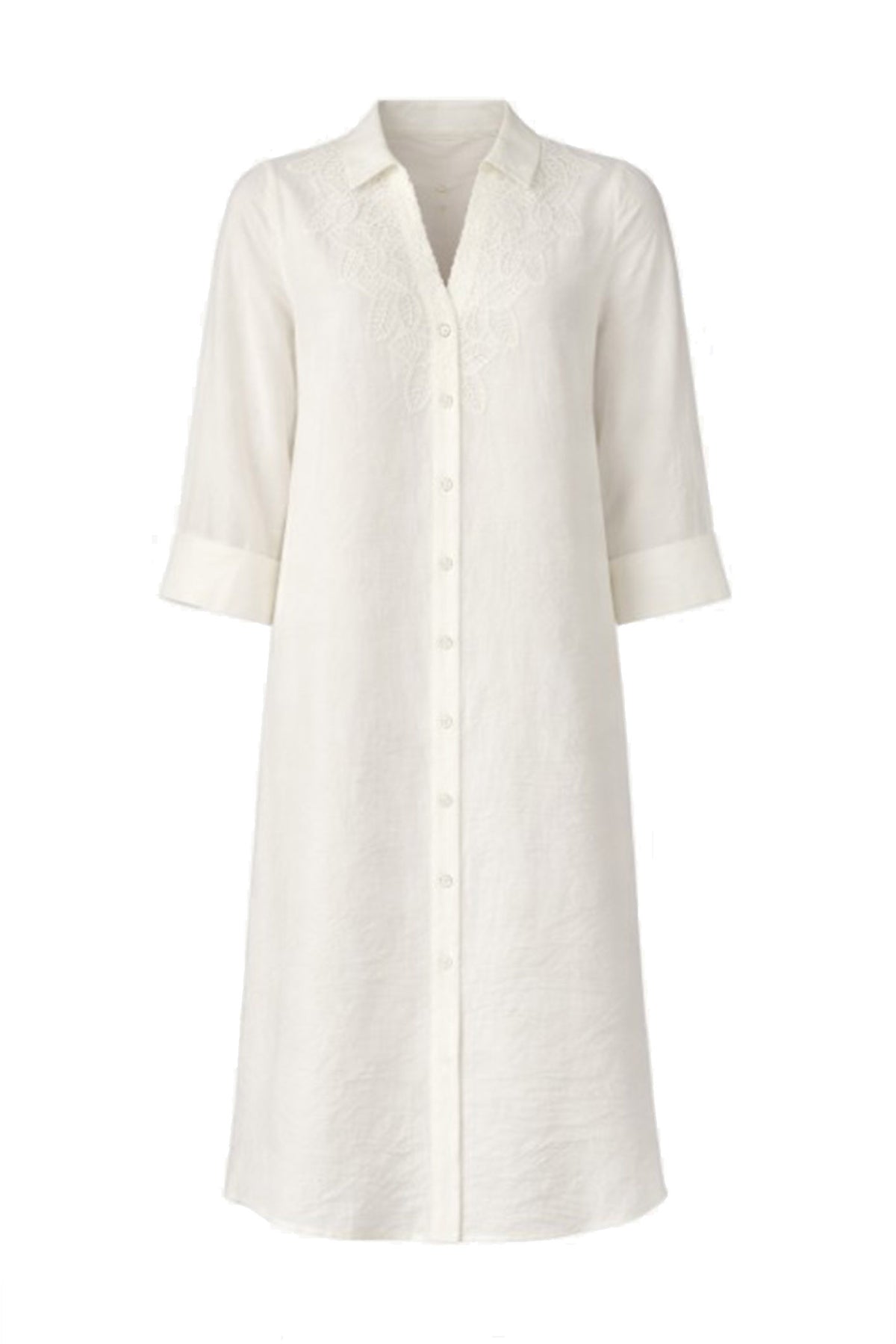 DORA 100 WHITE - 10214411551