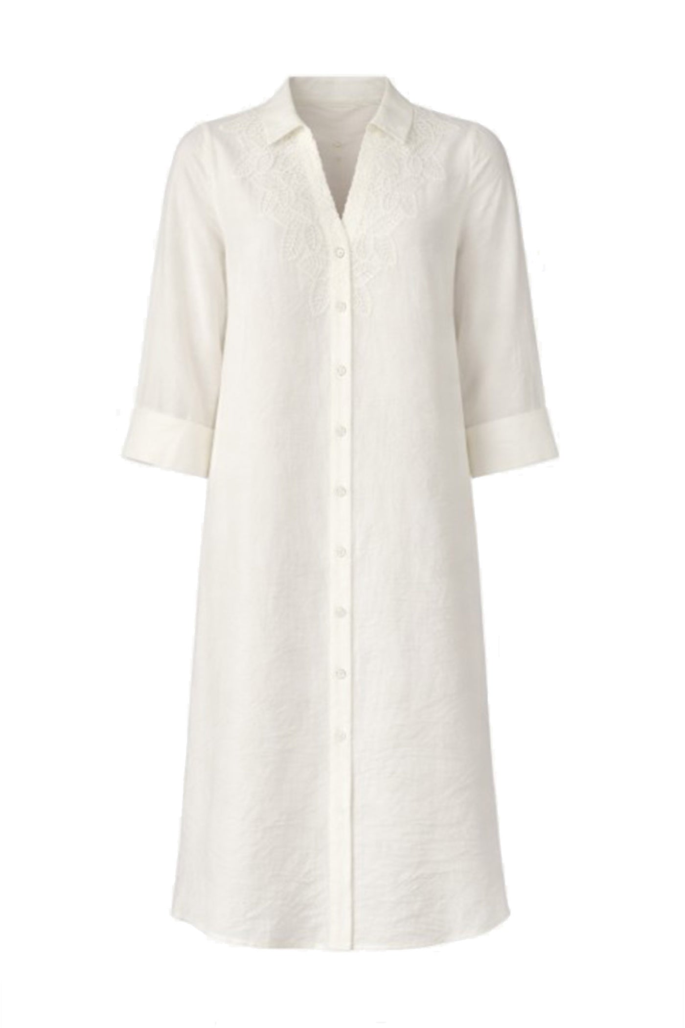 DORA 100 WHITE - 10214411551