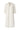DORA 100 WHITE - 10214411551