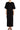 AlnusBBNathala dress Black