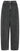 AvaLL Jeans 18 Washed Black - 26472-2004
