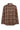 DagnyCC Shirt 20002-Brown - 500564