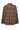 DagnyCC Shirt 20002-Brown - 500564