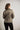 Daisy 12-Sand - 0226-2040-62