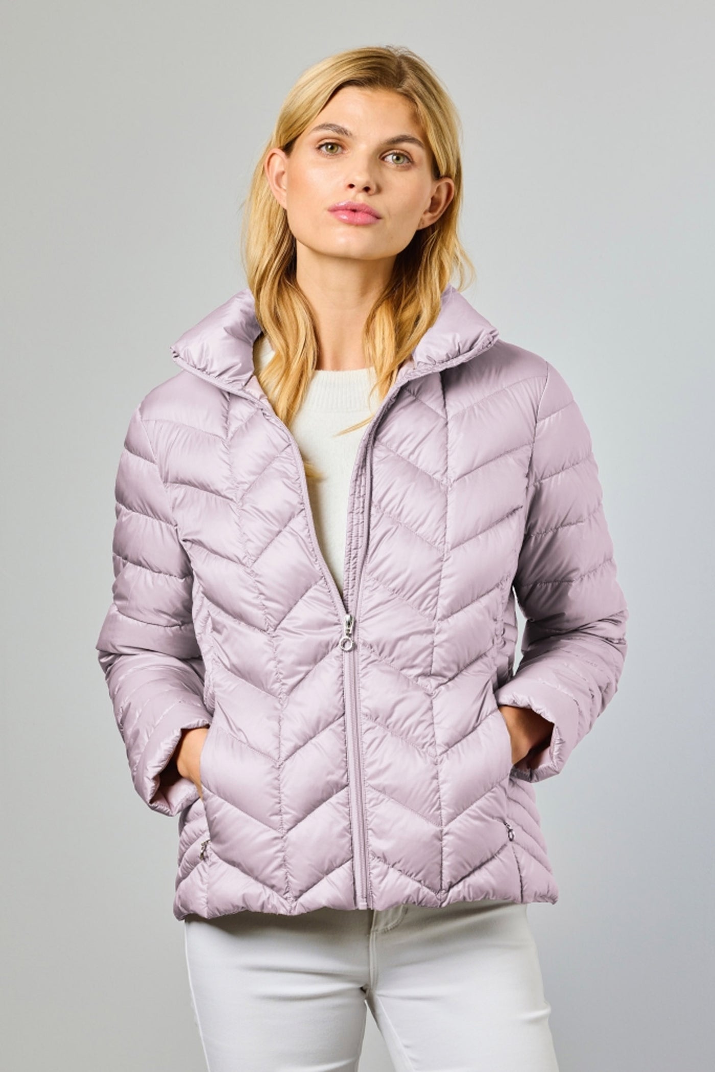 Daisy 37-Lavender - 0126-2040-62