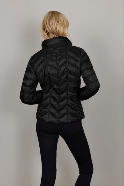 Daisy 90-Black - 0225-2040-62 Thumbnail