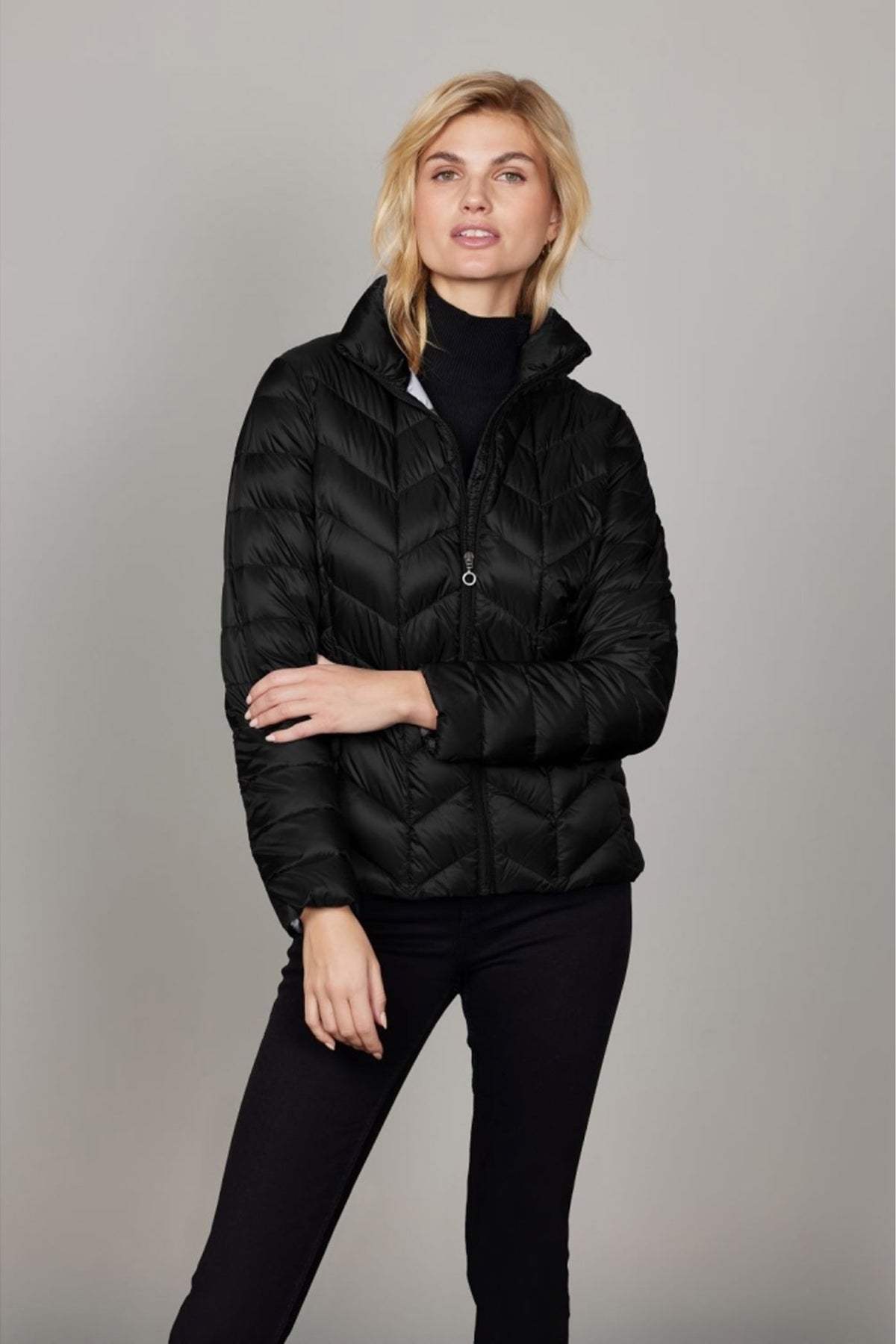 Daisy 90-Black - 0225-2040-62