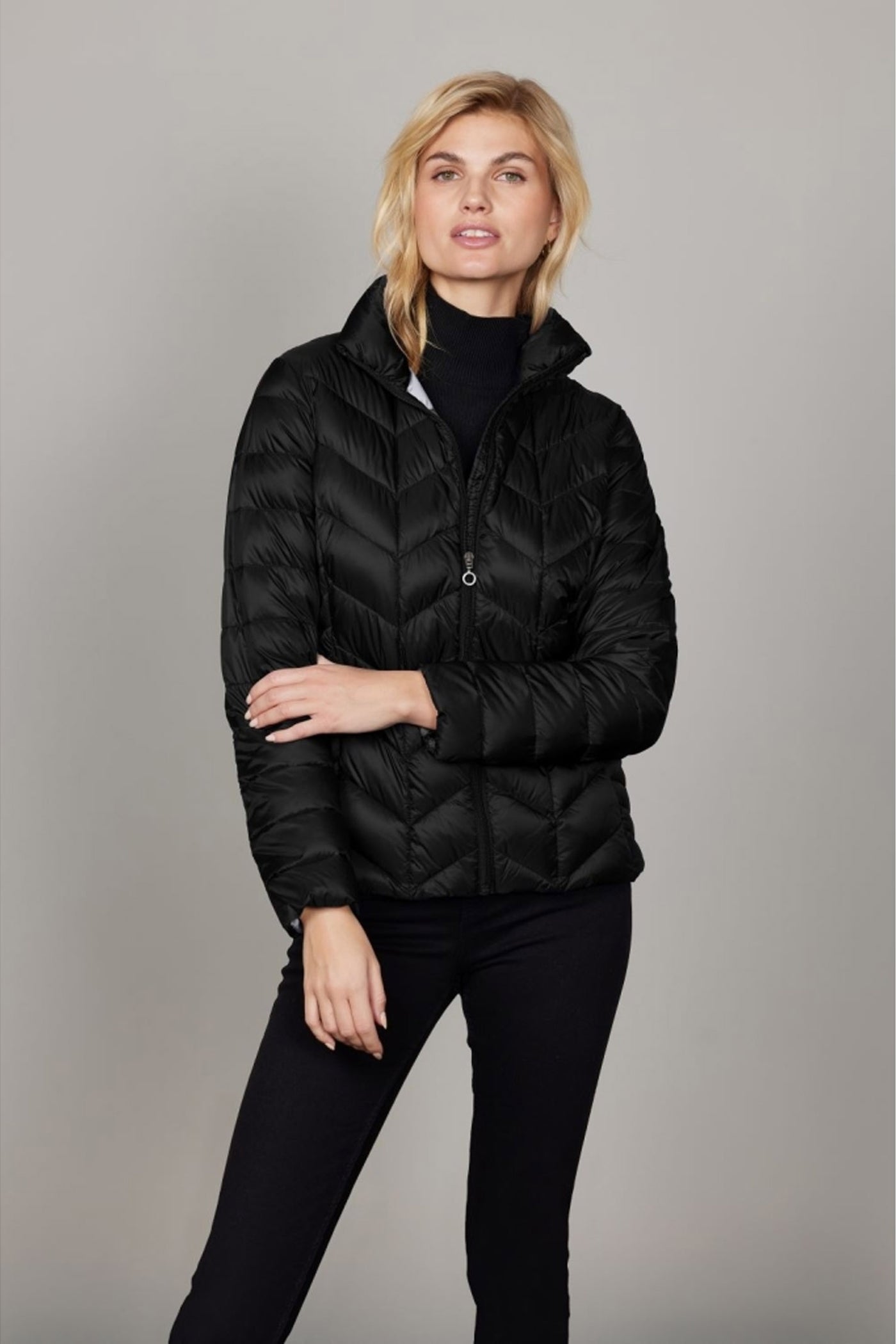 Daisy 90-Black - 0225-2040-62