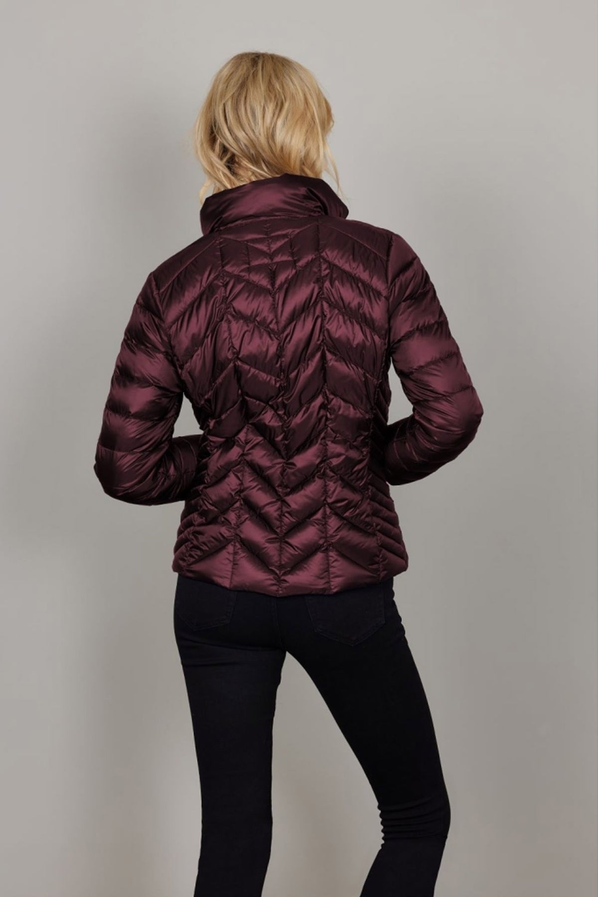 Daisy 38-Wine - 0225-2040-62