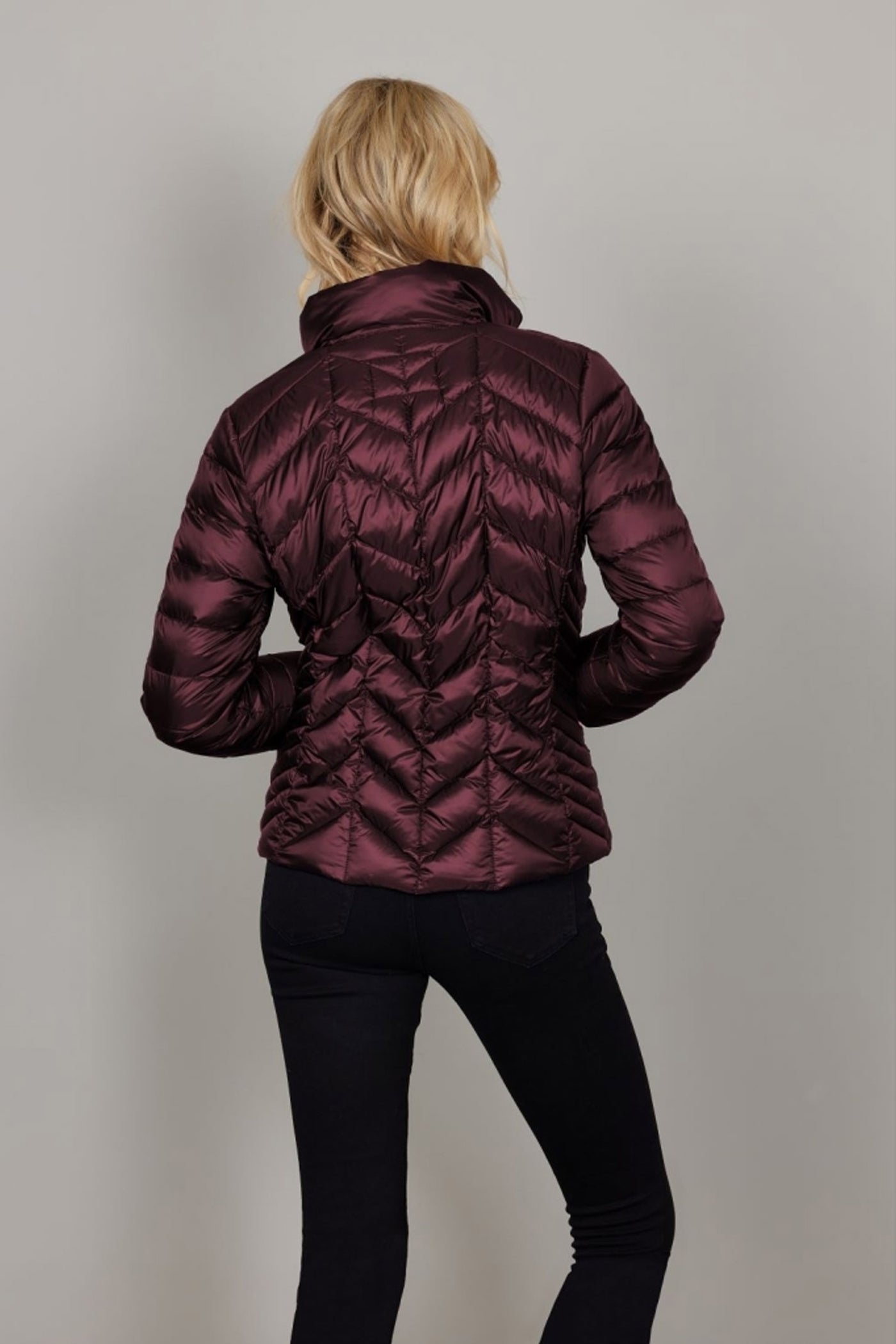 Daisy 38-Wine - 0225-2040-62