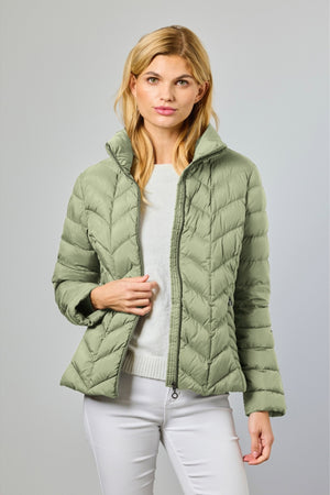Daisy 41-Cactus - 0126-2040-60