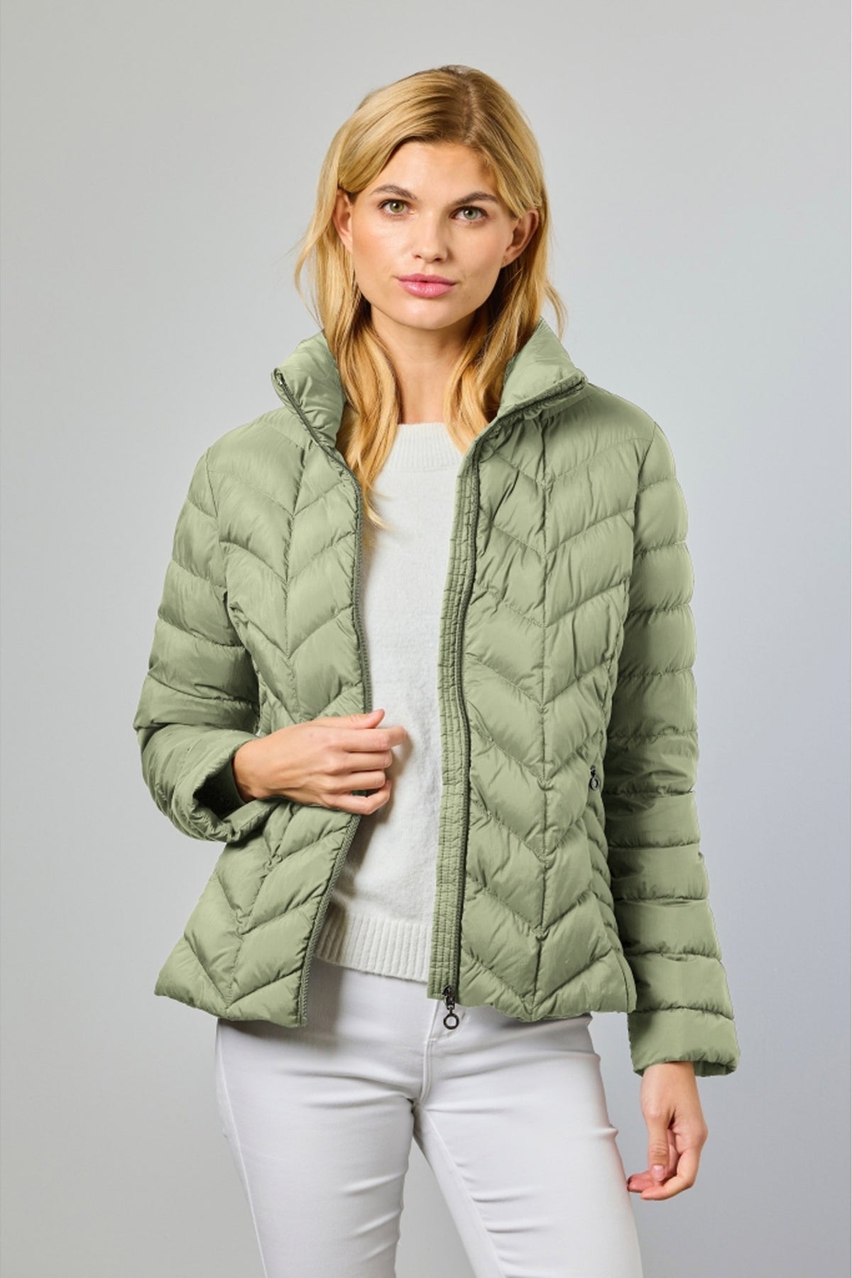 Daisy 41-Cactus - 0126-2040-60