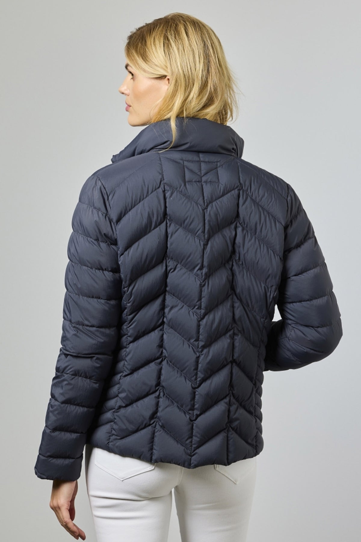 Daisy 50-Navy - 0126-2040-60