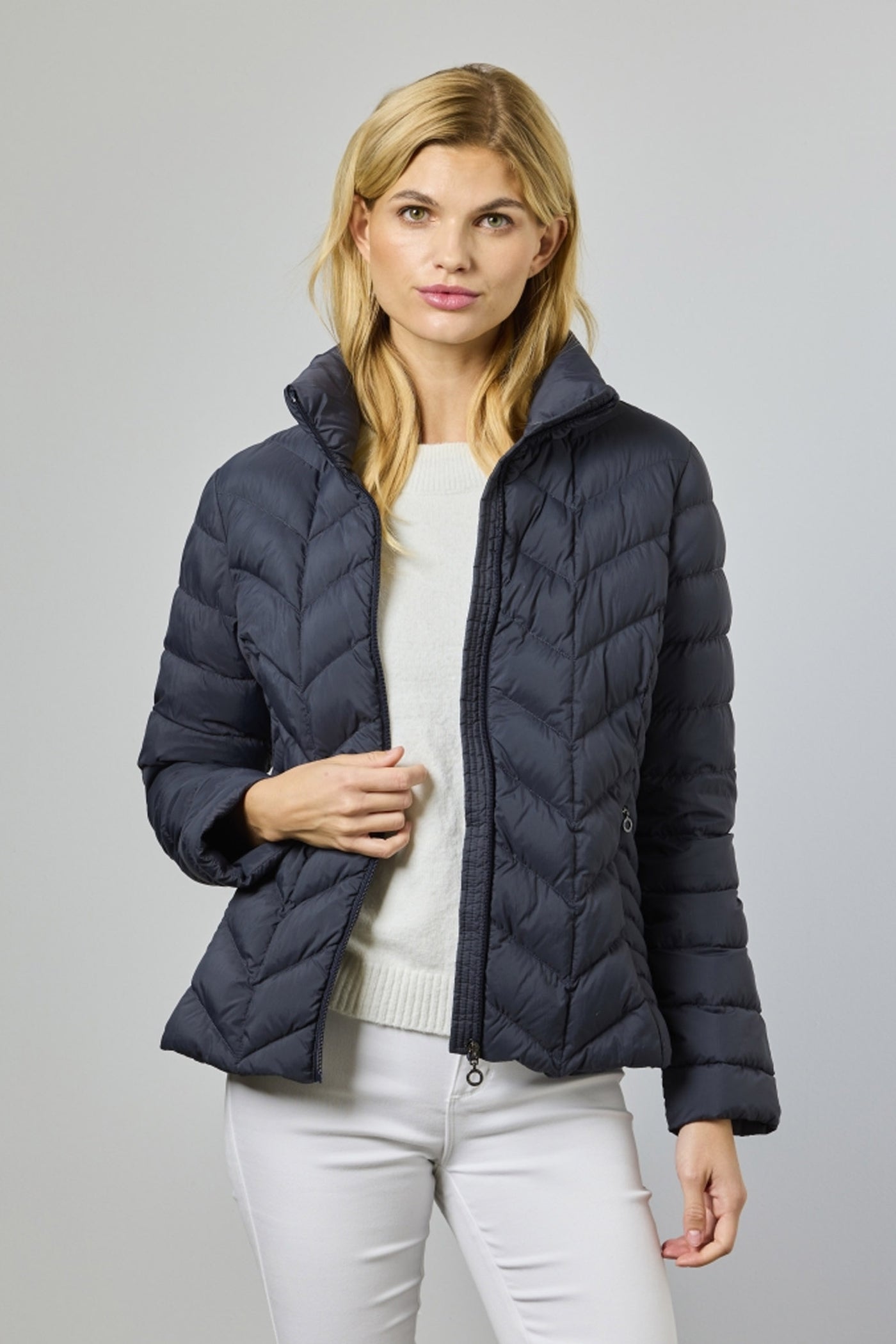 Daisy 50-Navy - 0126-2040-60