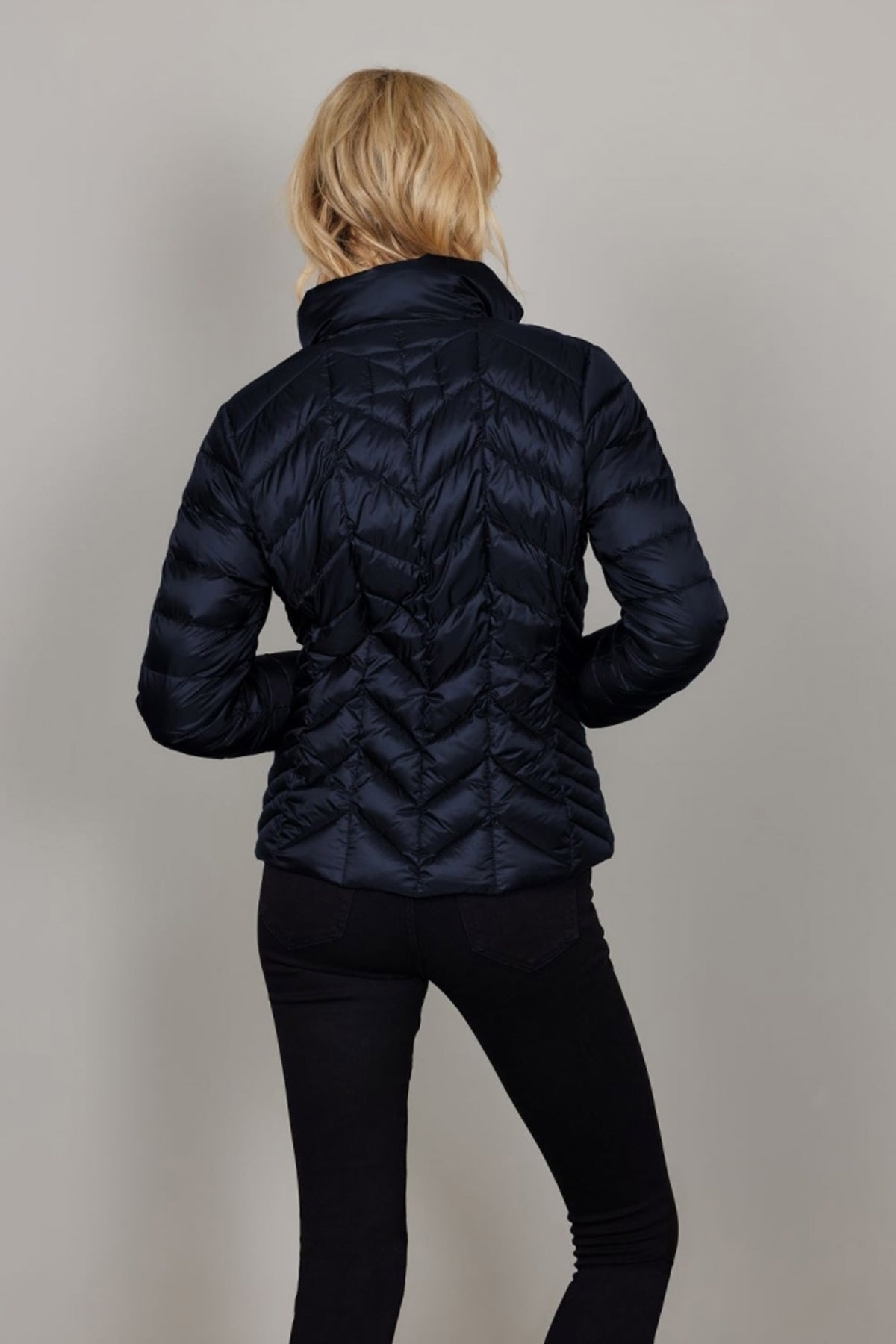 Daisy 50-Navy - 0225-2040-62