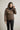 Daisy 64-Brown - 0226-2040-62
