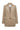 DaisyCC Cord Blazer 18-Sand - 30321