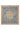 DakotaLL Scarf 08 08 Beige - 70045-00013