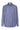 Dalma B Stripe Stone MIDNIGHT BLUE - 164520