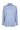 Dalma Decoration Shirt Light Blue - 166911