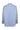 Dalma Decoration Shirt Light Blue - 166911