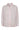 Dalma Dori Emb Shirt LIGHT PINK - 166746