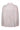 Dalma Dori Emb Shirt LIGHT PINK - 166746