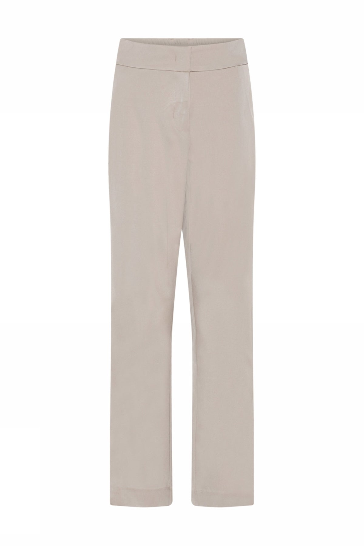 Dana, regular leg 2043-Oxford Tan - 60040/6767