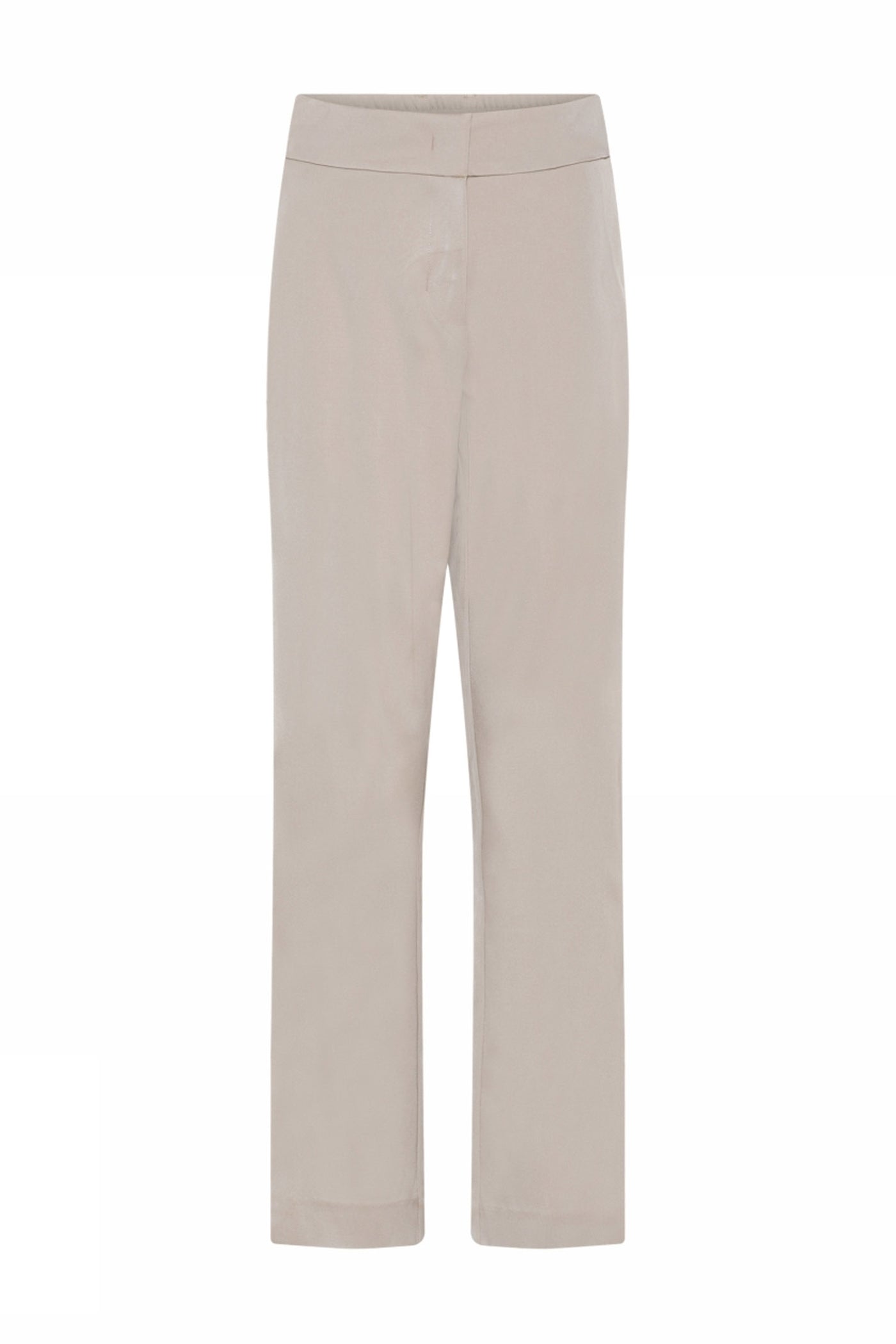 Dana, regular leg 2043-Oxford Tan - 60040/6767