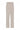Dana, regular leg 2043-Oxford Tan - 60040/6767
