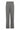 Dana, regular leg 2728-Mole - 58011/6767